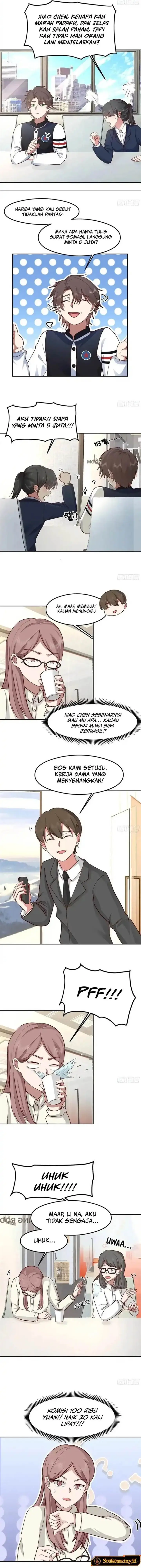 image-komik-i-really-dont-want-to-be-reborn-chapter-440-2/8