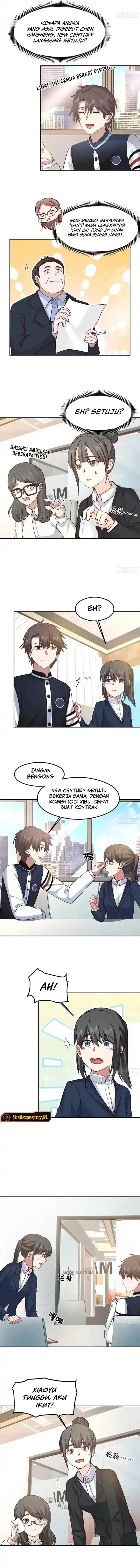 image-komik-i-really-dont-want-to-be-reborn-chapter-440-3/8
