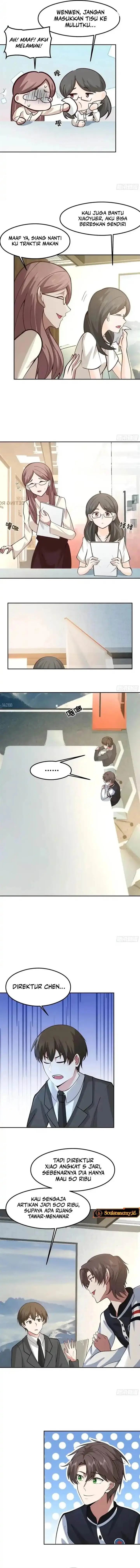 image-komik-i-really-dont-want-to-be-reborn-chapter-440-4/8