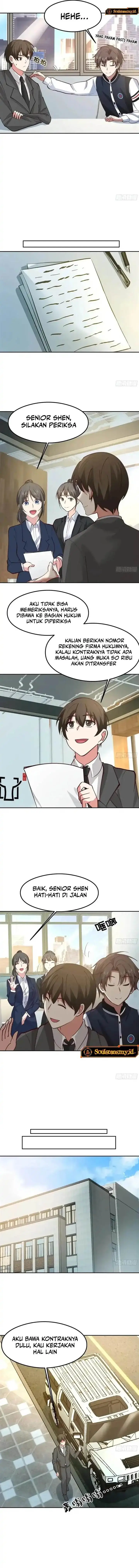 image-komik-i-really-dont-want-to-be-reborn-chapter-440-5/8