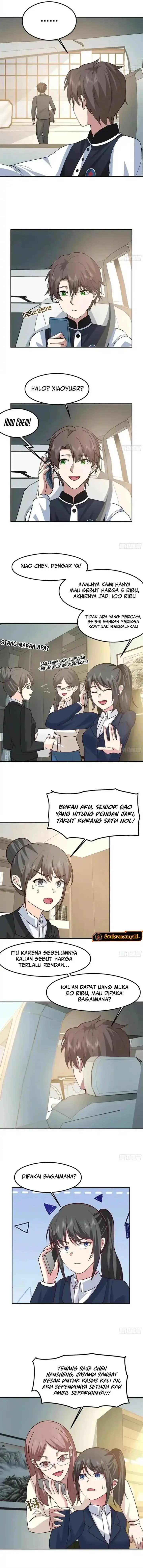 image-komik-i-really-dont-want-to-be-reborn-chapter-440-6/8