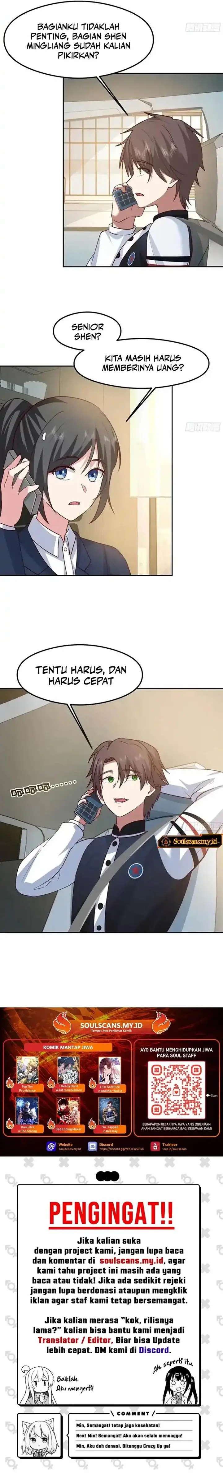 image-komik-i-really-dont-want-to-be-reborn-chapter-440-7/8