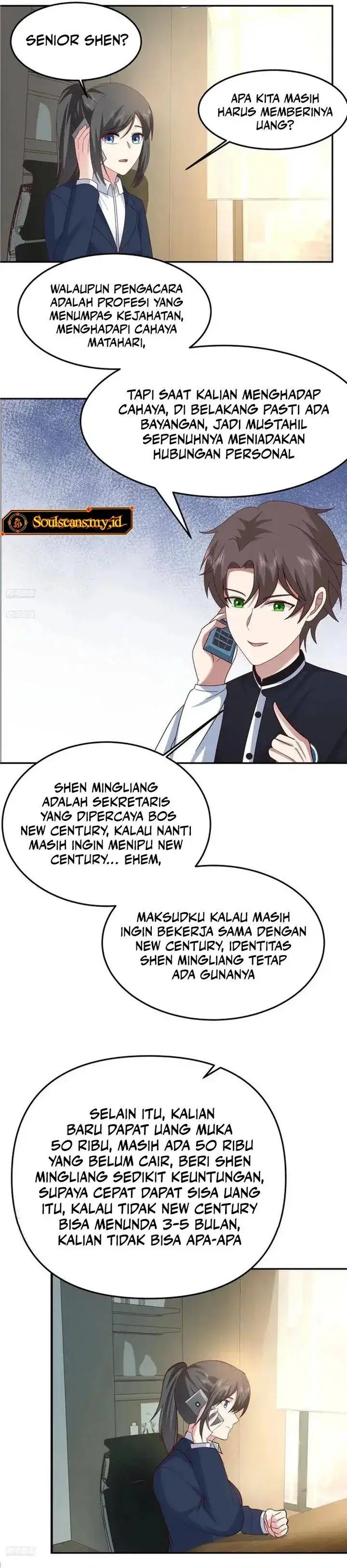 image-komik-i-really-dont-want-to-be-reborn-chapter-441-1/14