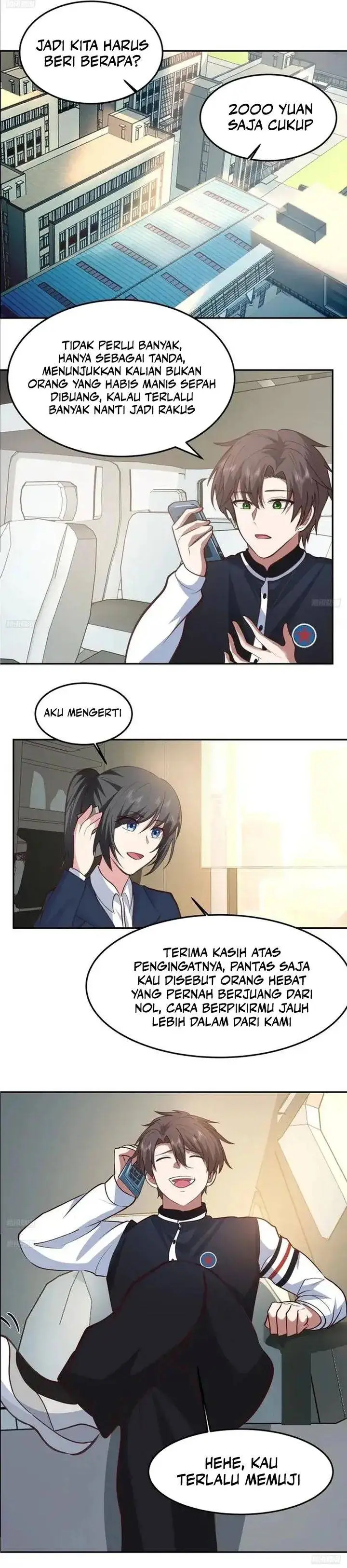 image-komik-i-really-dont-want-to-be-reborn-chapter-441-2/14