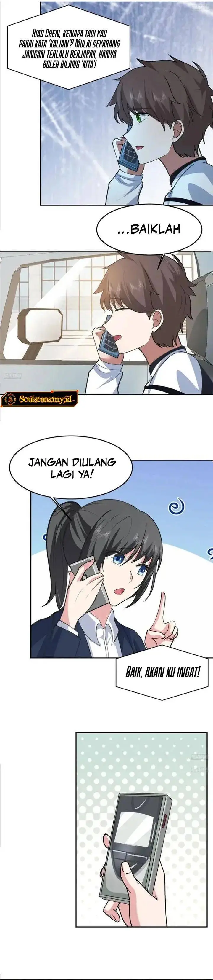 image-komik-i-really-dont-want-to-be-reborn-chapter-441-3/14