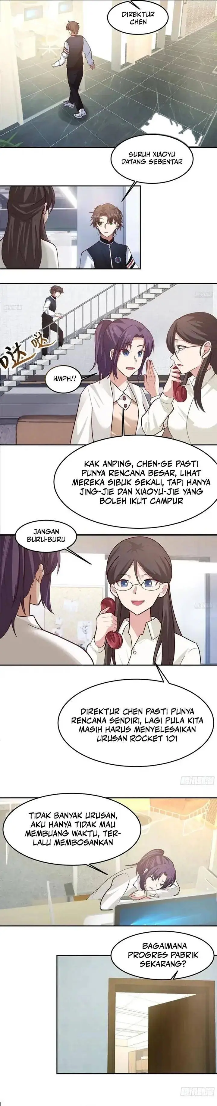 image-komik-i-really-dont-want-to-be-reborn-chapter-441-4/14