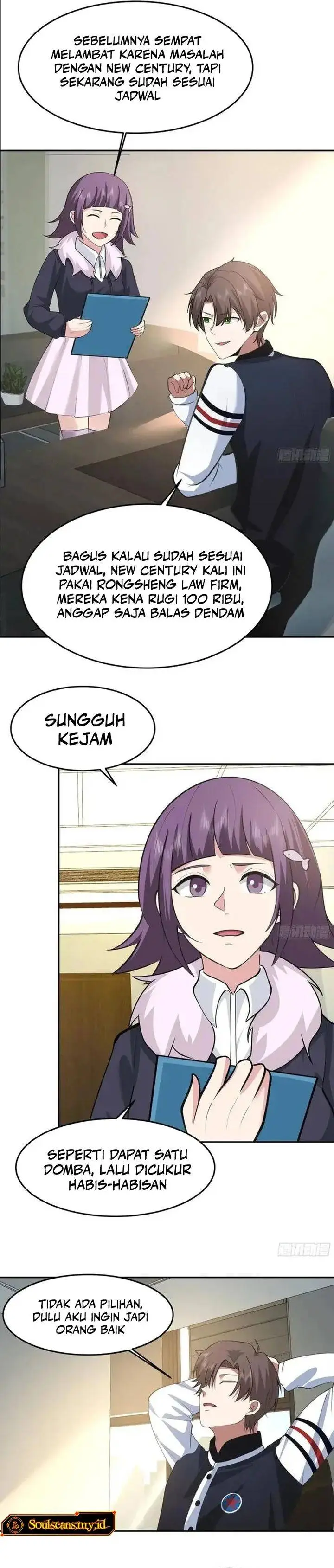 image-komik-i-really-dont-want-to-be-reborn-chapter-441-5/14