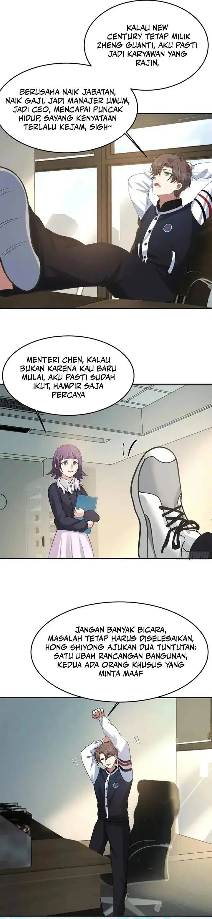 image-komik-i-really-dont-want-to-be-reborn-chapter-441-6/14