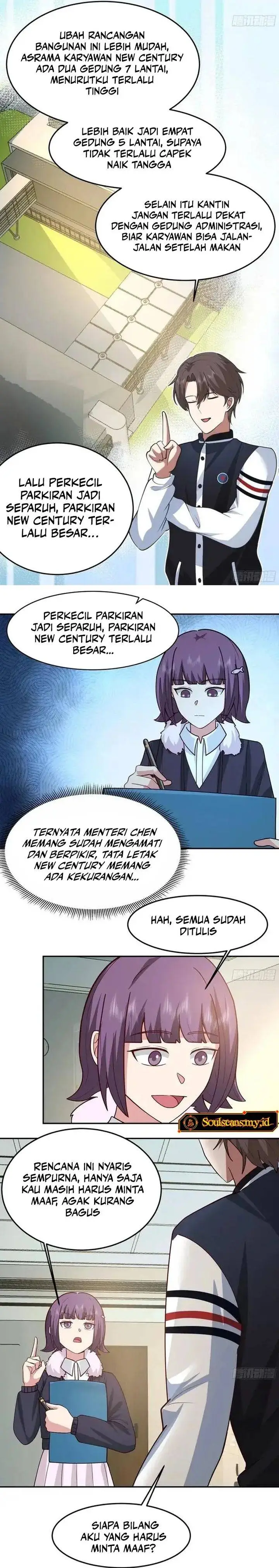 image-komik-i-really-dont-want-to-be-reborn-chapter-441-7/14