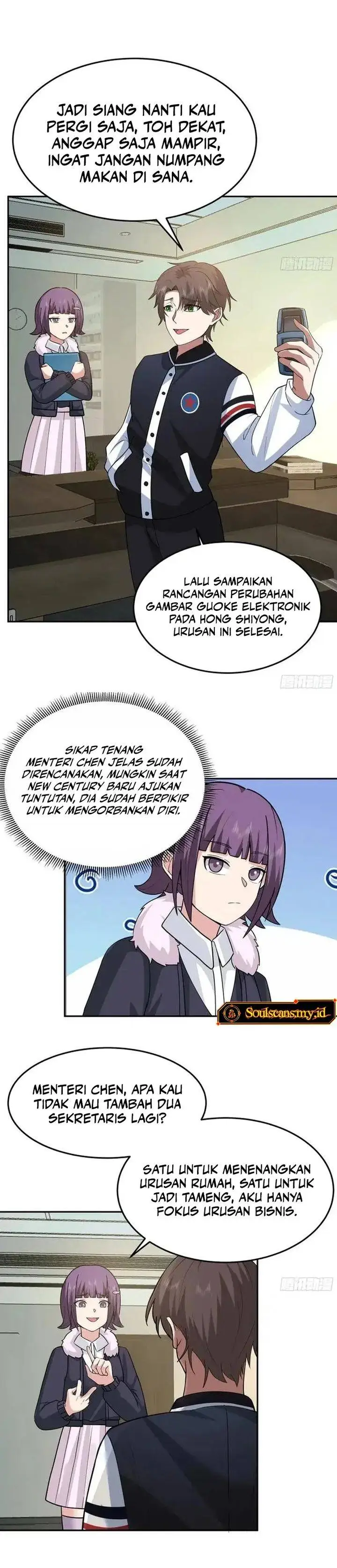 image-komik-i-really-dont-want-to-be-reborn-chapter-441-9/14