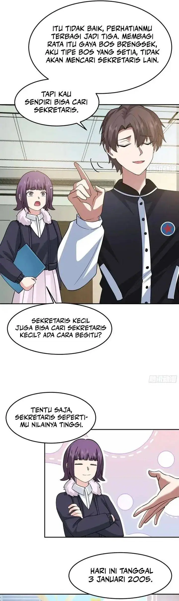 image-komik-i-really-dont-want-to-be-reborn-chapter-441-10/14