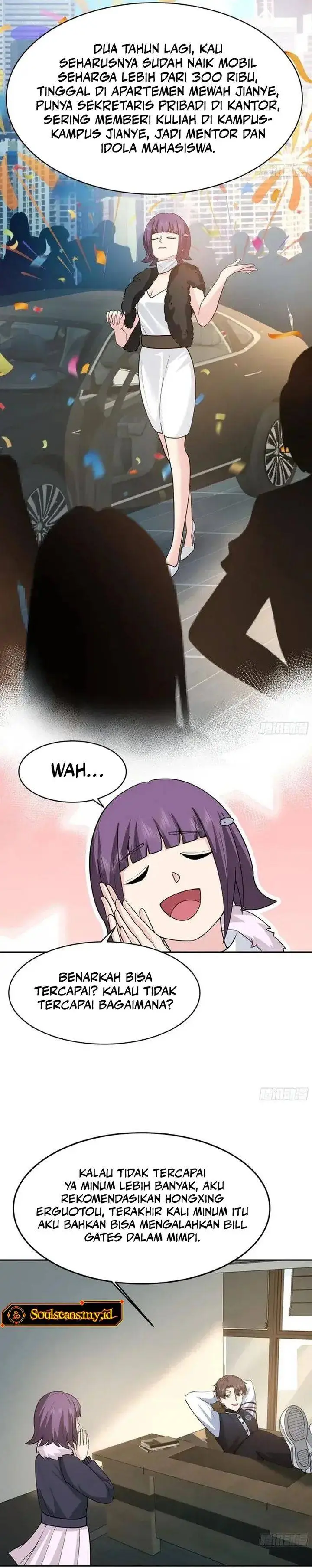 image-komik-i-really-dont-want-to-be-reborn-chapter-441-11/14