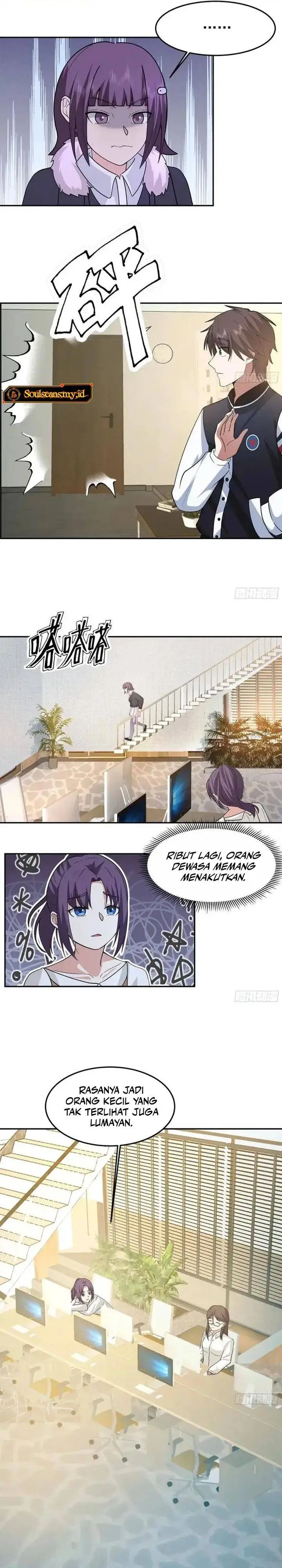 image-komik-i-really-dont-want-to-be-reborn-chapter-441-12/14