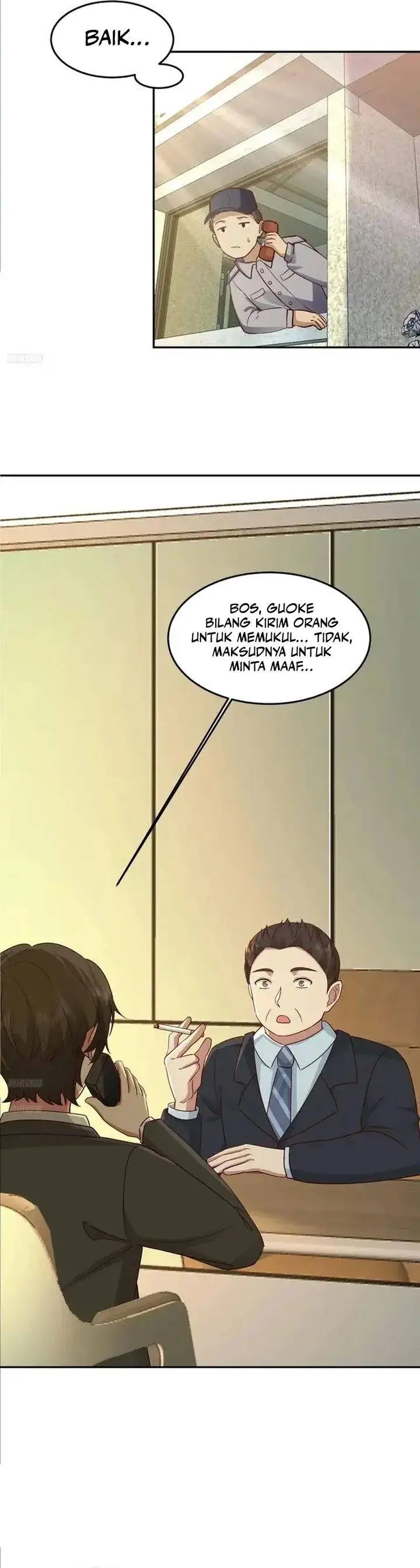 image-komik-i-really-dont-want-to-be-reborn-chapter-442-2/12