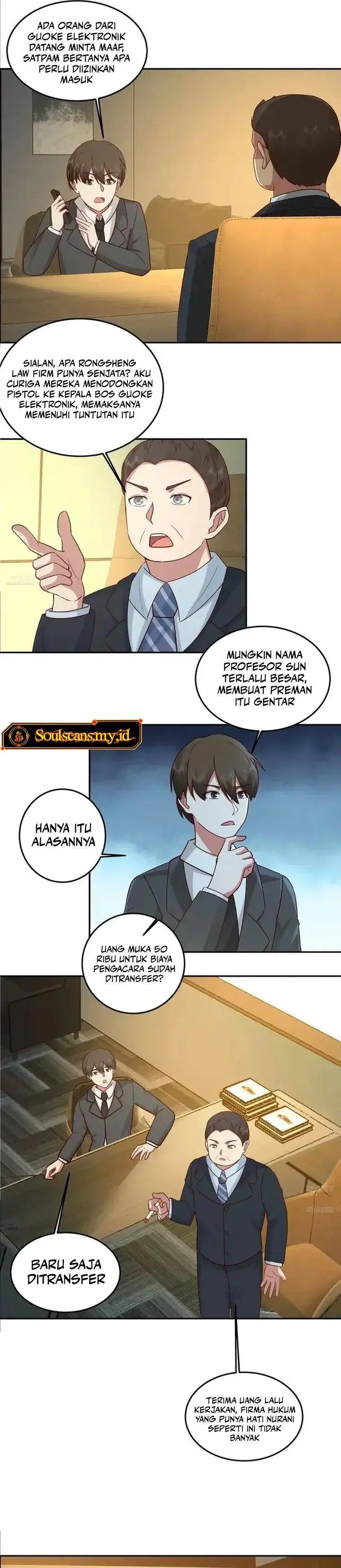 image-komik-i-really-dont-want-to-be-reborn-chapter-442-3/12