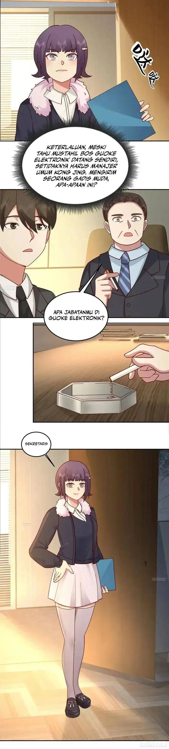 image-komik-i-really-dont-want-to-be-reborn-chapter-442-4/12
