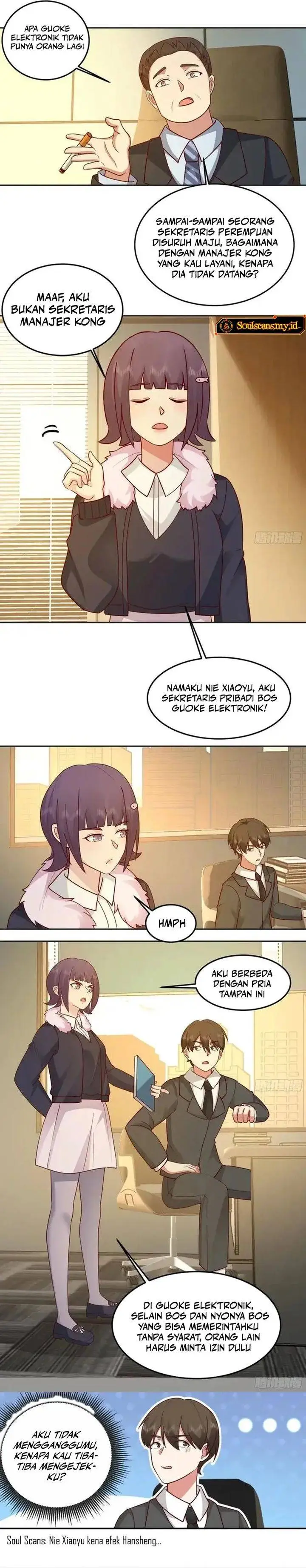 image-komik-i-really-dont-want-to-be-reborn-chapter-442-5/12