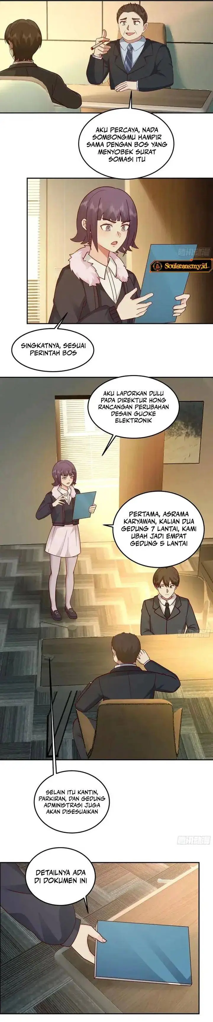 image-komik-i-really-dont-want-to-be-reborn-chapter-442-6/12