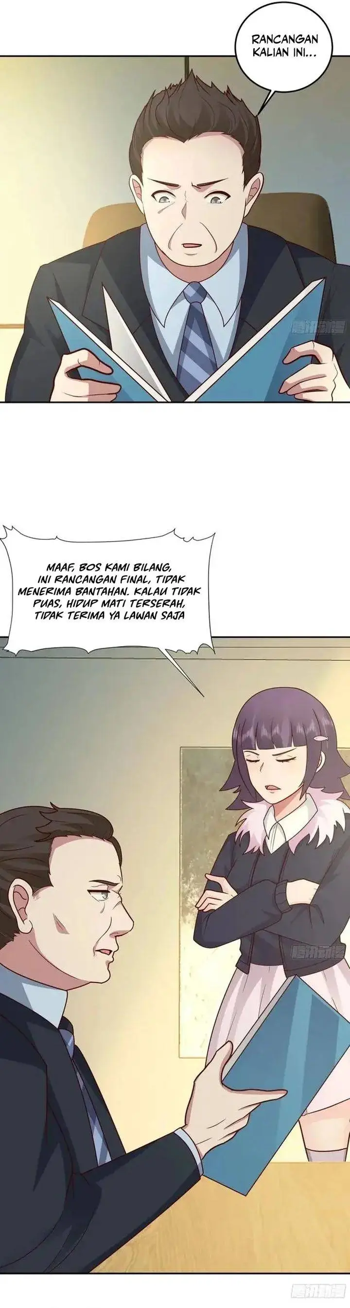 image-komik-i-really-dont-want-to-be-reborn-chapter-442-7/12