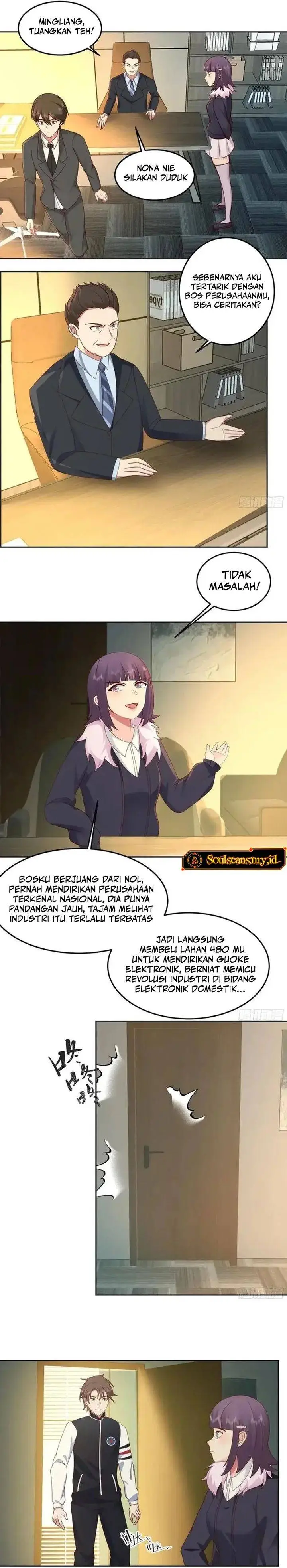 image-komik-i-really-dont-want-to-be-reborn-chapter-442-9/12