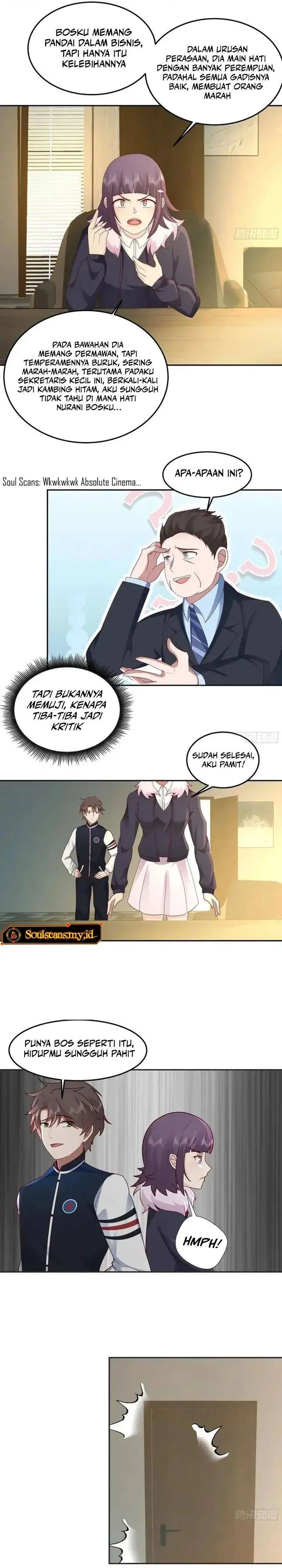 image-komik-i-really-dont-want-to-be-reborn-chapter-442-10/12