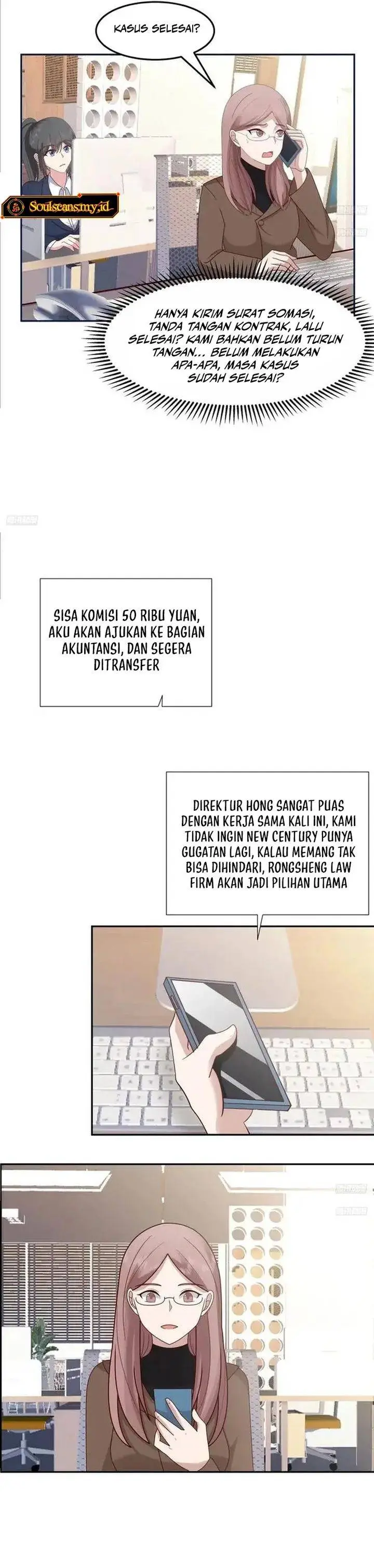 image-komik-i-really-dont-want-to-be-reborn-chapter-443-2/15