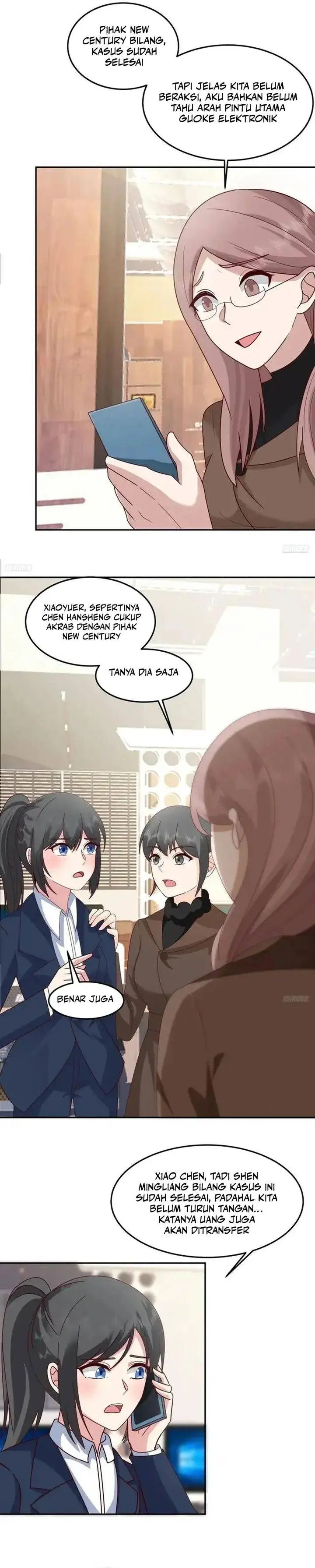 image-komik-i-really-dont-want-to-be-reborn-chapter-443-3/15