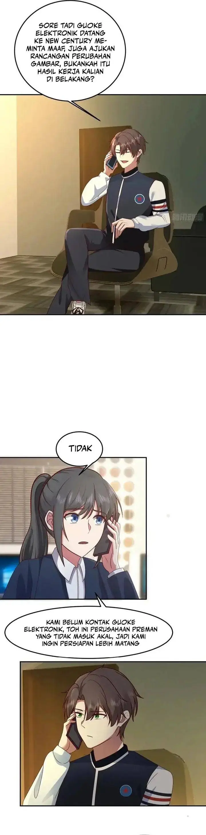 image-komik-i-really-dont-want-to-be-reborn-chapter-443-4/15