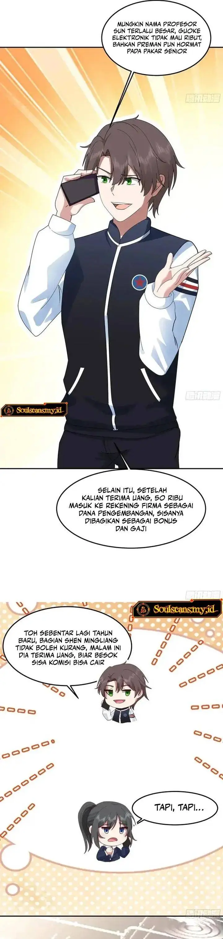image-komik-i-really-dont-want-to-be-reborn-chapter-443-5/15