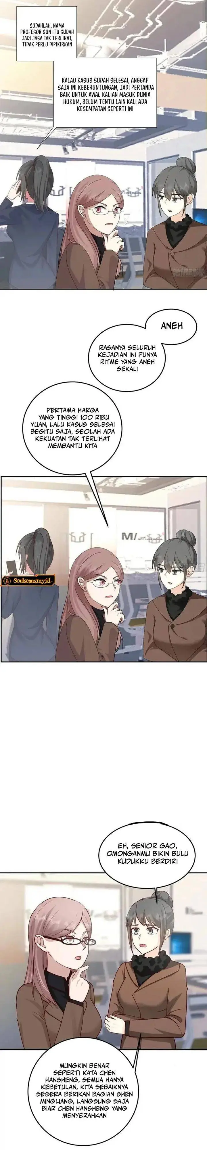 image-komik-i-really-dont-want-to-be-reborn-chapter-443-6/15