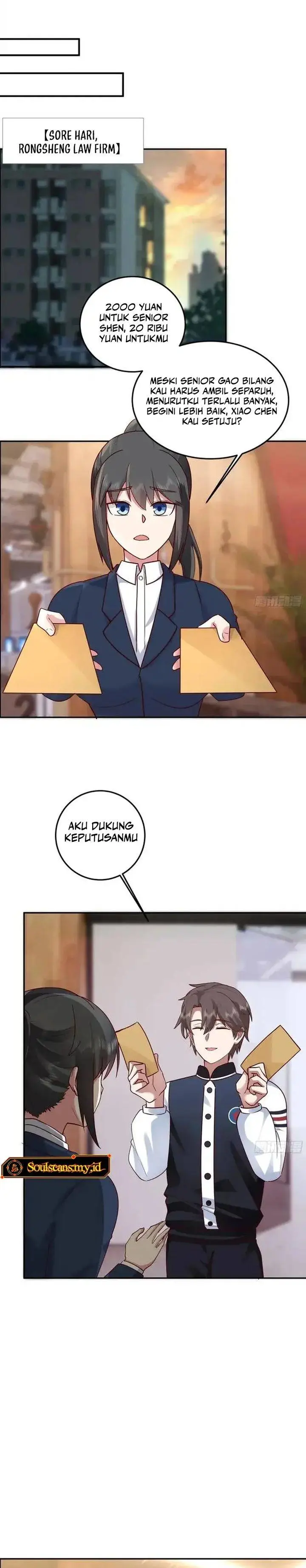 image-komik-i-really-dont-want-to-be-reborn-chapter-443-7/15
