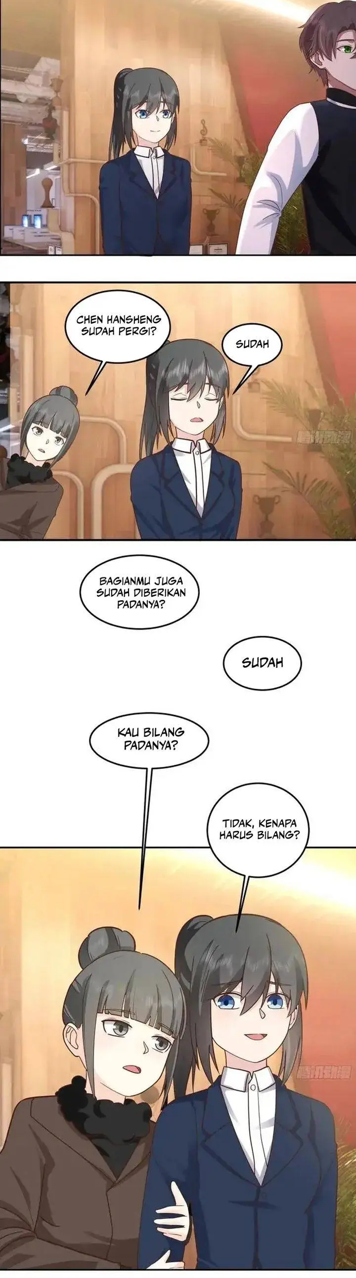image-komik-i-really-dont-want-to-be-reborn-chapter-443-8/15