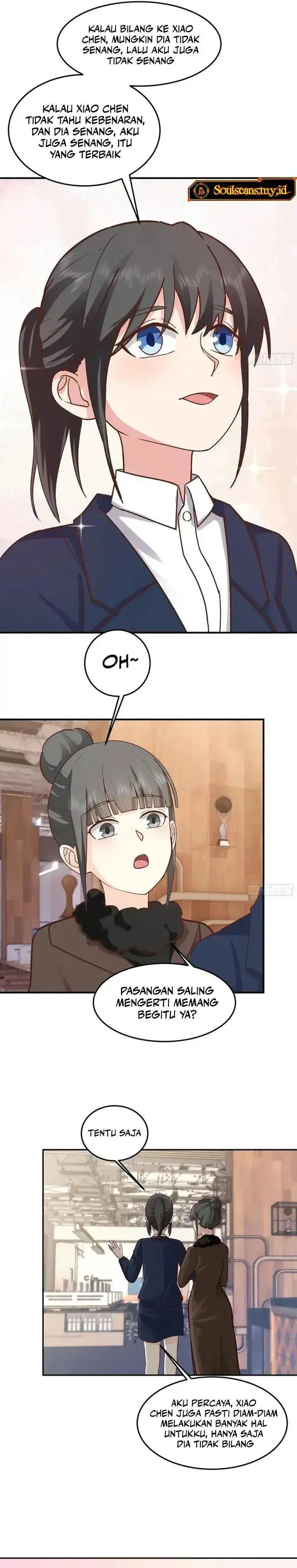 image-komik-i-really-dont-want-to-be-reborn-chapter-443-9/15