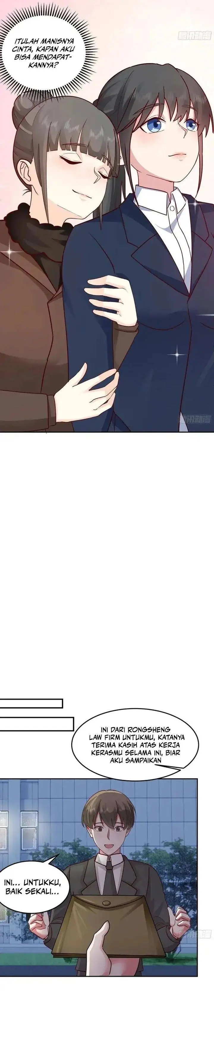 image-komik-i-really-dont-want-to-be-reborn-chapter-443-10/15