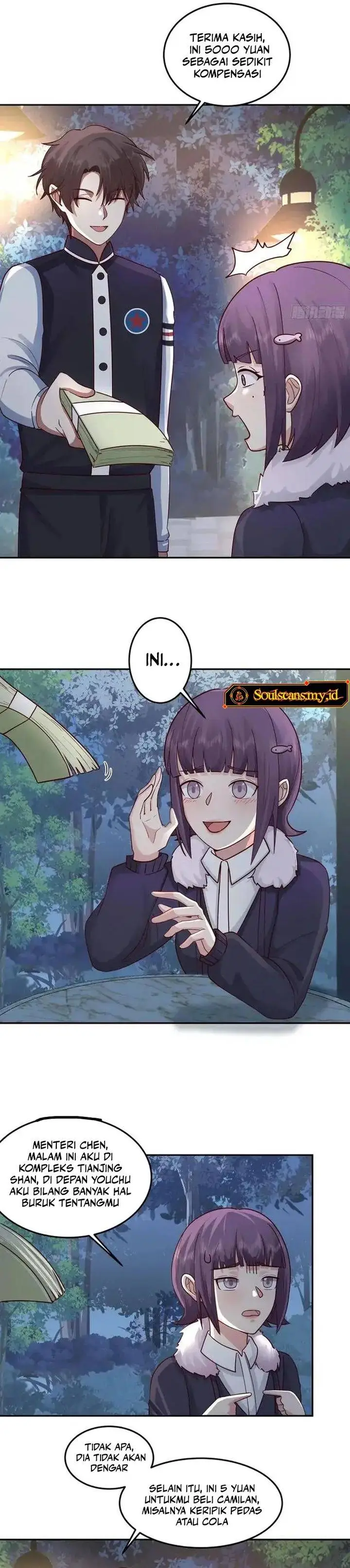 image-komik-i-really-dont-want-to-be-reborn-chapter-443-12/15