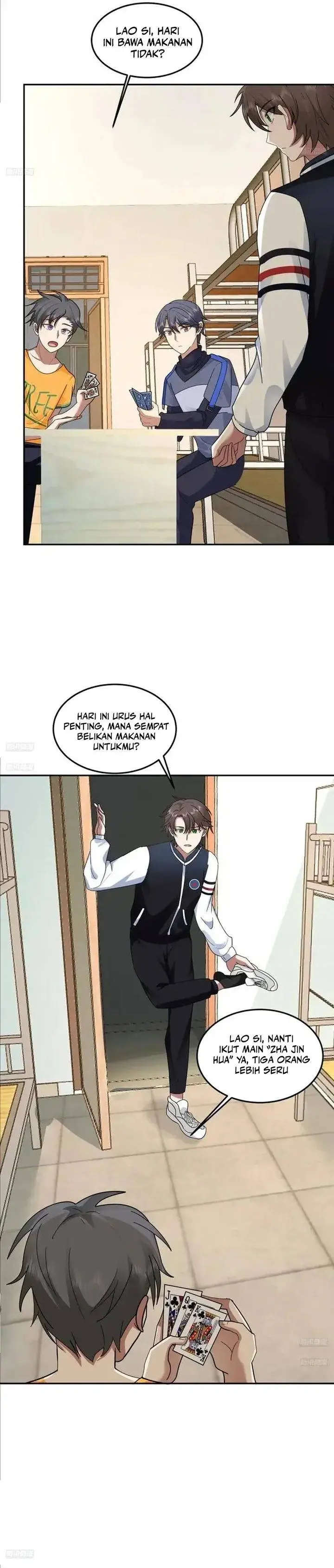 image-komik-i-really-dont-want-to-be-reborn-chapter-444-2/13