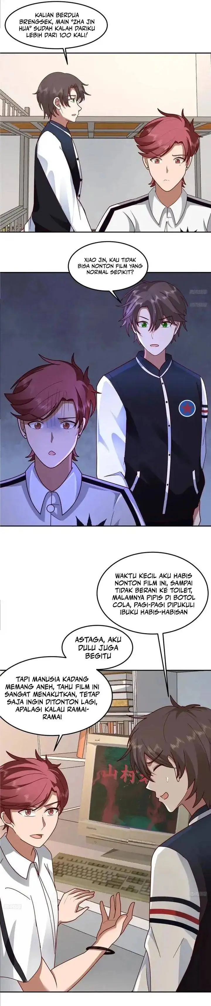 image-komik-i-really-dont-want-to-be-reborn-chapter-444-3/13