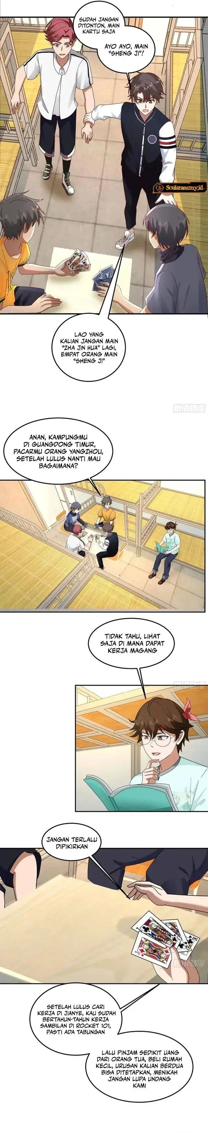 image-komik-i-really-dont-want-to-be-reborn-chapter-444-4/13