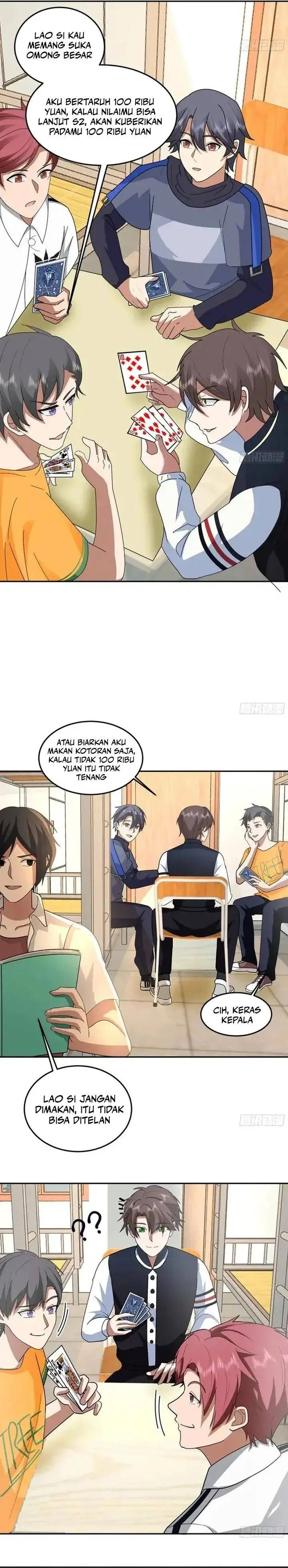 image-komik-i-really-dont-want-to-be-reborn-chapter-444-6/13