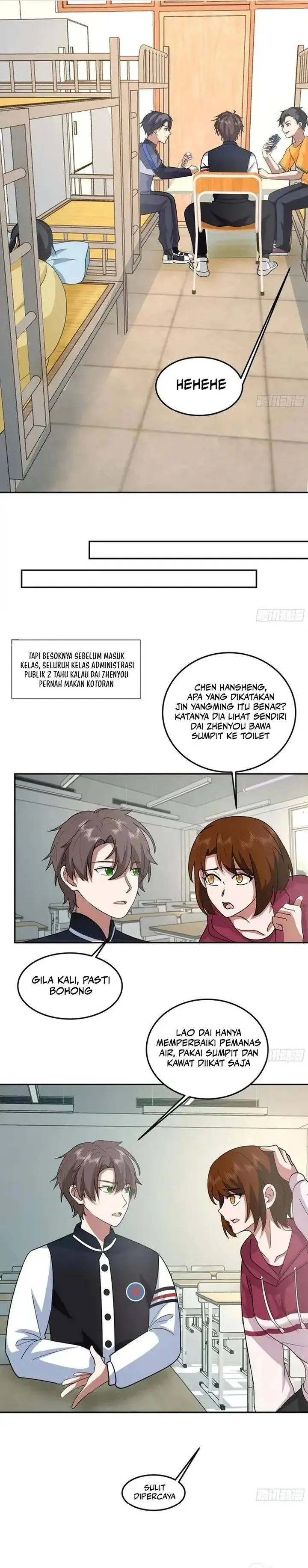 image-komik-i-really-dont-want-to-be-reborn-chapter-444-7/13
