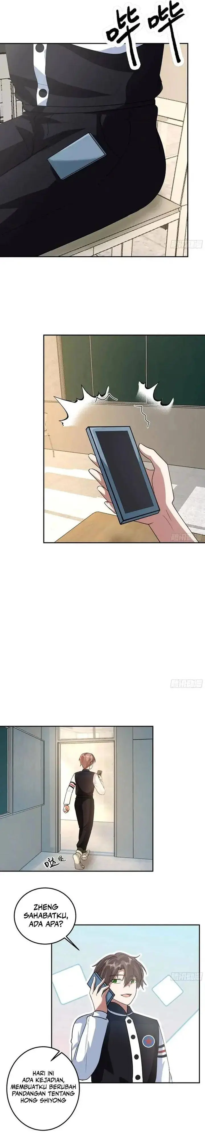 image-komik-i-really-dont-want-to-be-reborn-chapter-444-8/13