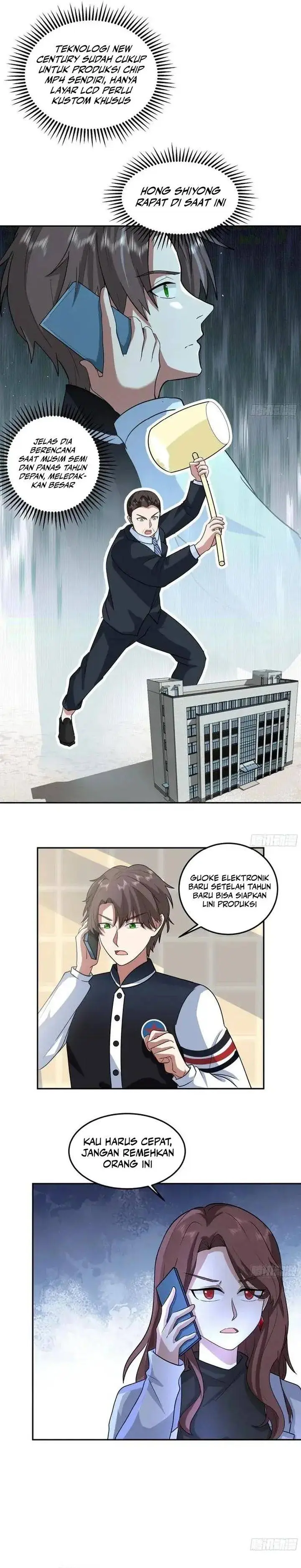 image-komik-i-really-dont-want-to-be-reborn-chapter-444-10/13