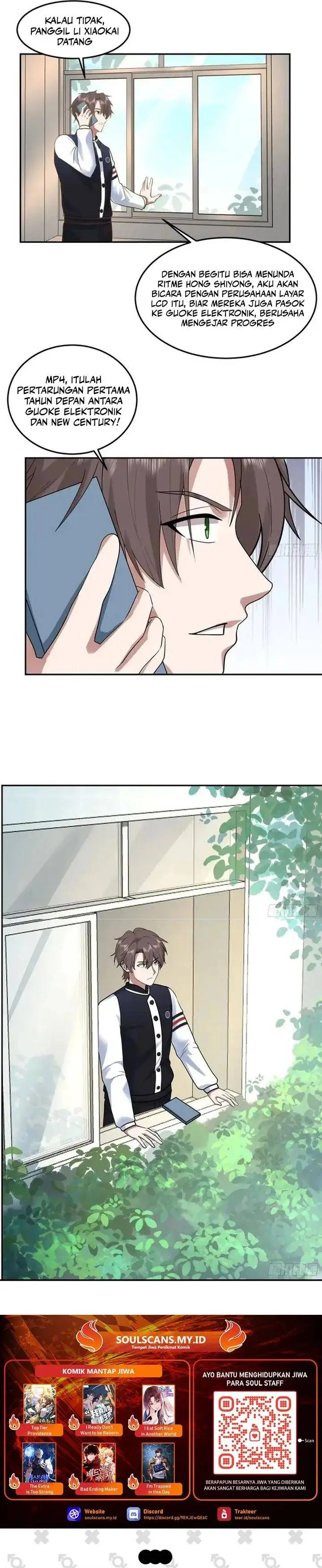 image-komik-i-really-dont-want-to-be-reborn-chapter-444-11/13