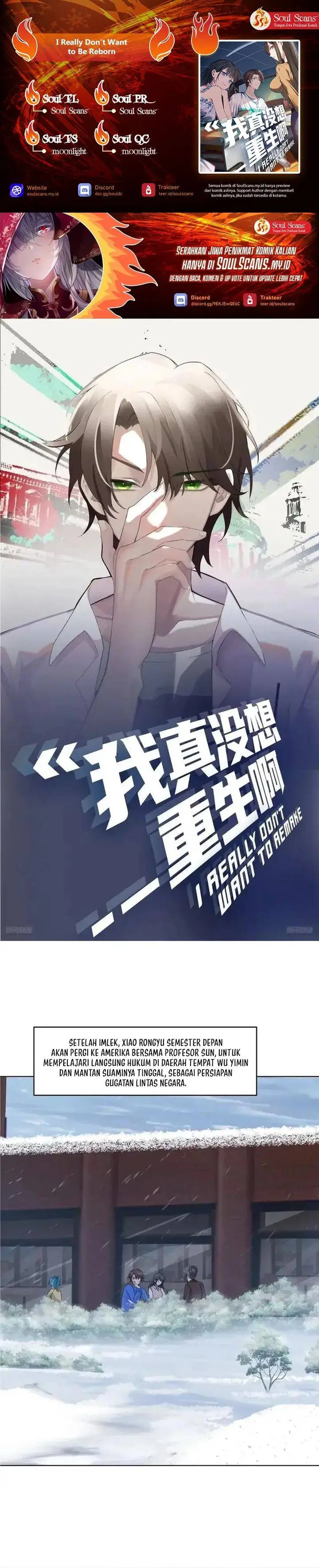 image-komik-i-really-dont-want-to-be-reborn-chapter-445-0/16