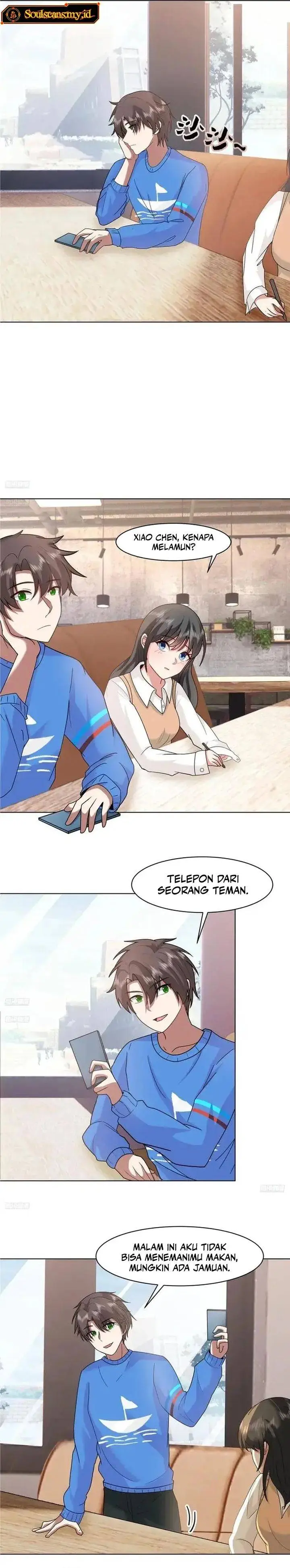 image-komik-i-really-dont-want-to-be-reborn-chapter-445-1/16
