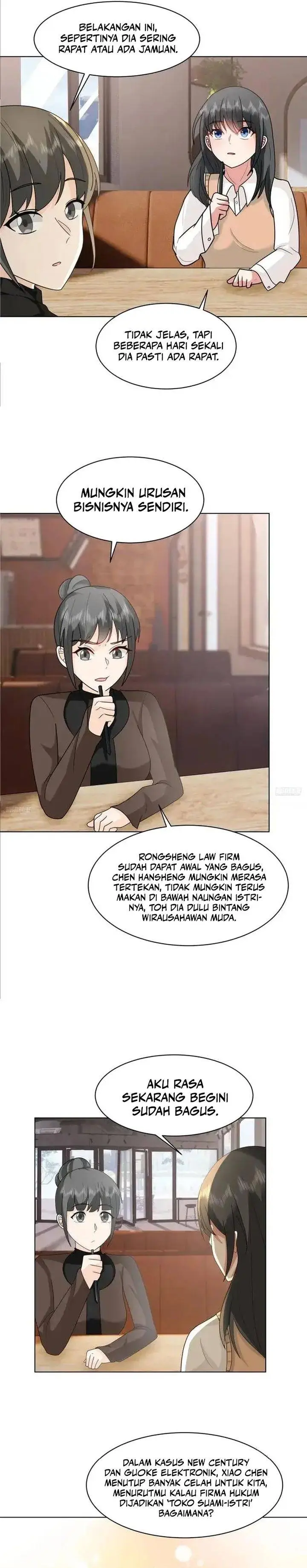 image-komik-i-really-dont-want-to-be-reborn-chapter-445-3/16