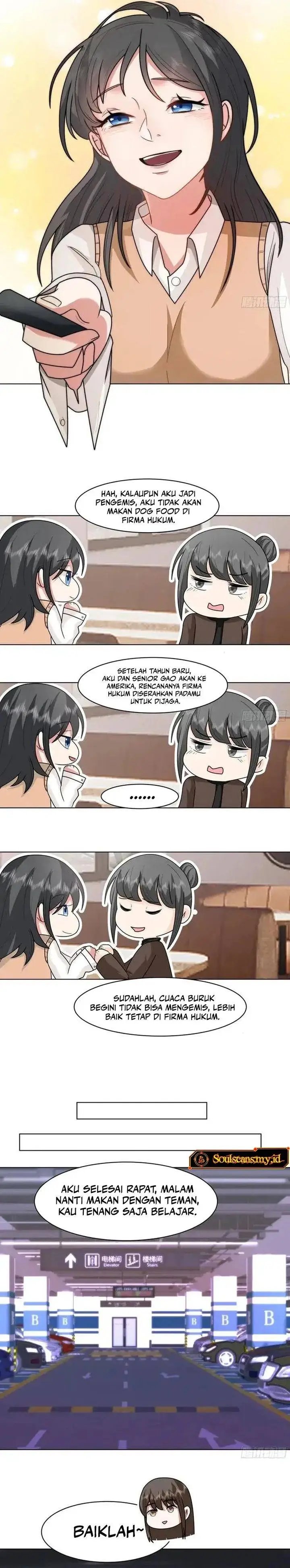 image-komik-i-really-dont-want-to-be-reborn-chapter-445-4/16