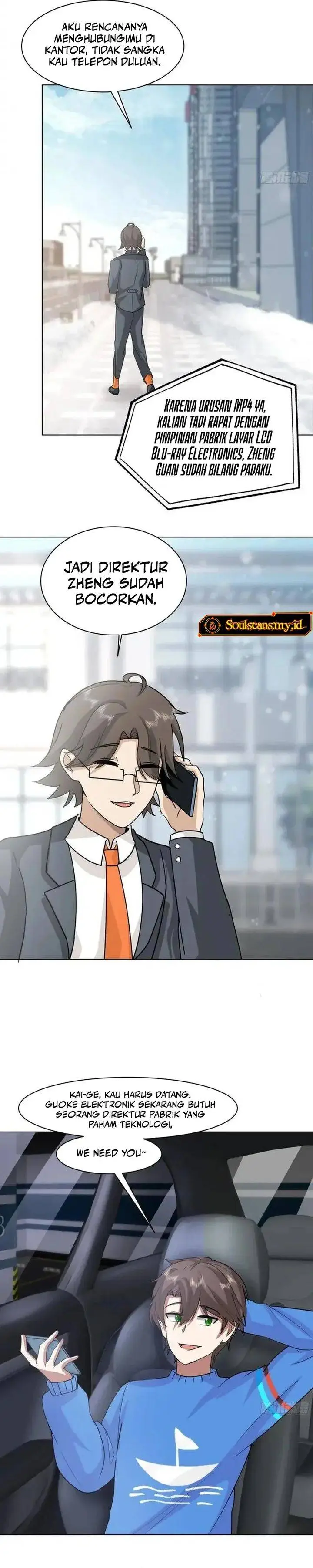 image-komik-i-really-dont-want-to-be-reborn-chapter-445-6/16