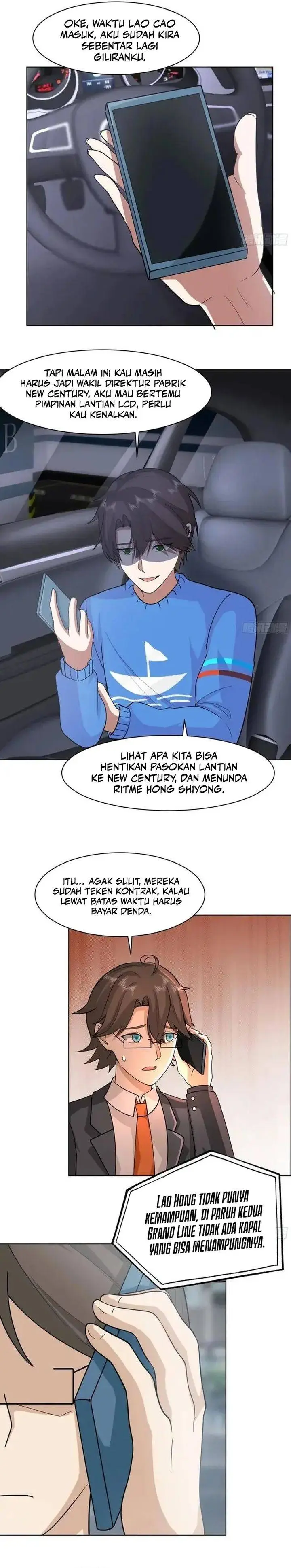image-komik-i-really-dont-want-to-be-reborn-chapter-445-7/16