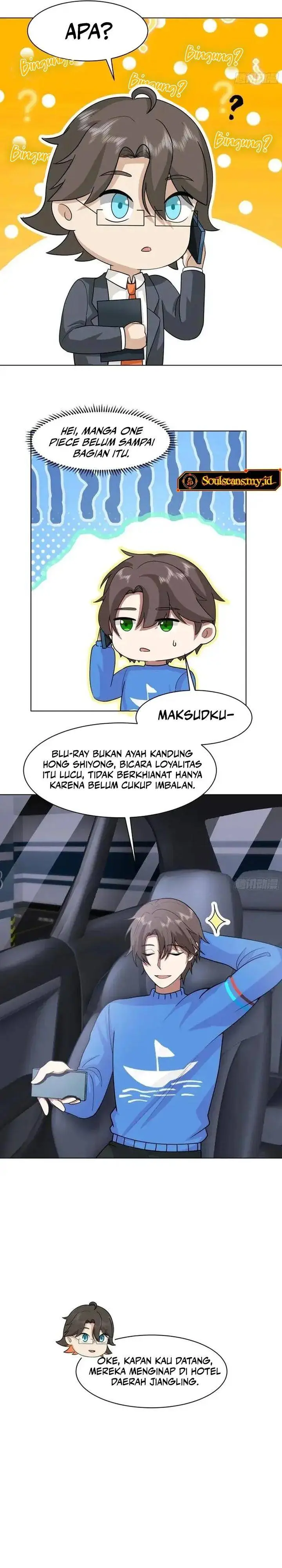 image-komik-i-really-dont-want-to-be-reborn-chapter-445-8/16